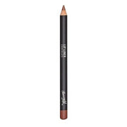 Barry M Lip Liner Chocolate 6 100g - Maison des fragrances