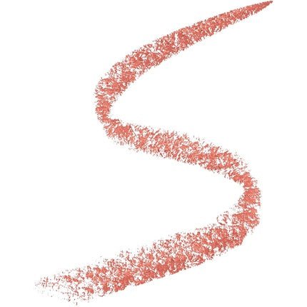 Barry M Lip Liner Light Pink Peony - Maison des fragrances