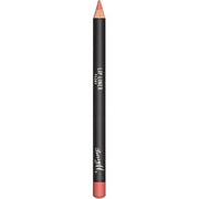 Barry M Lip Liner Light Pink Peony - Maison des fragrances