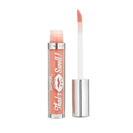 Barry M Thats Swell Xxl Extreme Lip Plumper 2.5mL - Maison des fragrances