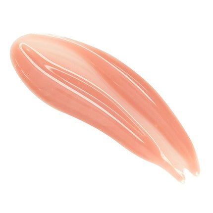 Barry M Thats Swell Xxl Extreme Lip Plumper 2.5mL - Maison des fragrances