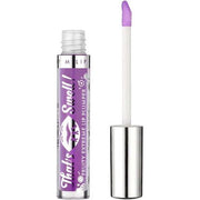Barry M That's Swell! XXL Fruity Extreme Lip Plumper Plum Purple - Maison des fragrances