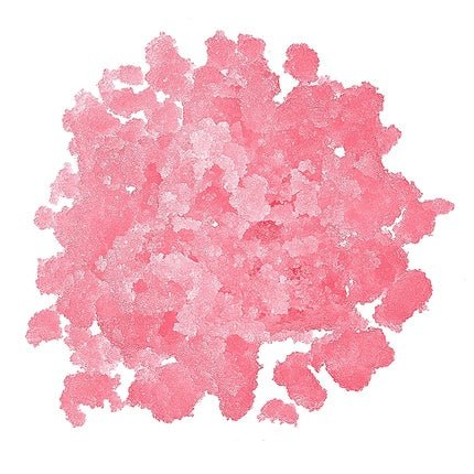 Barry M Watermelon Lip Scrub - Maison des fragrances
