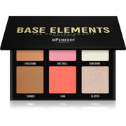 Base Element - Maison des fragrances