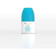 Basiclab Antiperspirant 48h Roll-On Déodorant (Déo) Mixte 60ml - Maison des fragrances