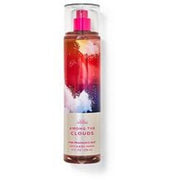 Bath & Body Works Among The Clouds Body Spray - Maison des fragrances