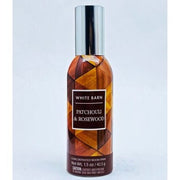 Bath & Body Works Bath & Body Works Patchouli Palisander Room Mini 1.5 Ounces Unisexe - Maison des fragrances