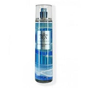 Bath & Body Works Endless Sea Body Spray - Maison des fragrances