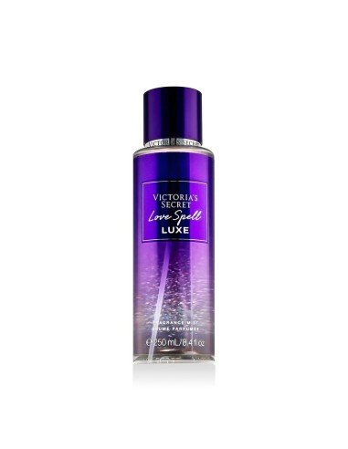 Bath & Body Works Fragrance Mist Travel Size Brand New or - Choose Coffret (Coffret) Mixte 89ml - Maison des fragrances