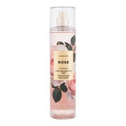 Bath & Body Works Rose Spray - Body Spray - Maison des fragrances