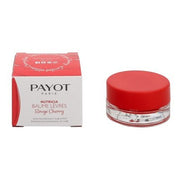 Baume Levres Rouge Nr. 01 Cherry Lip Balm 6g - Maison des fragrances