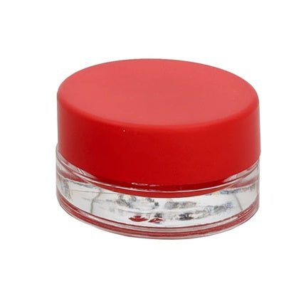 Baume Levres Rouge Nr. 01 Cherry Lip Balm 6g - Maison des fragrances
