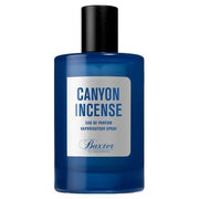 Baxter Of California Canyon Incense Unisex Fragrance Eau de Toilette 101 ml - Oriental - Maison des fragrances