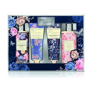 Baylis & Harding Baylis & Harding Royale Bouquet Midnight Benefit Unisexe - Maison des fragrances