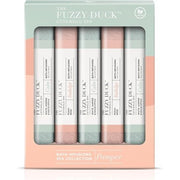 Baylis & Harding The Fuzzy Duck Cotswold Spa Bath Soak Crystals Gift Set - Maison des fragrances