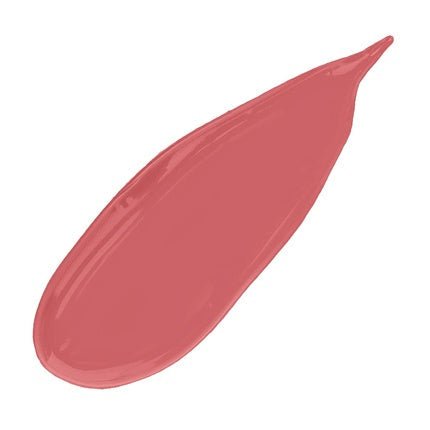 BB Blush 401 10ml - Maison des fragrances