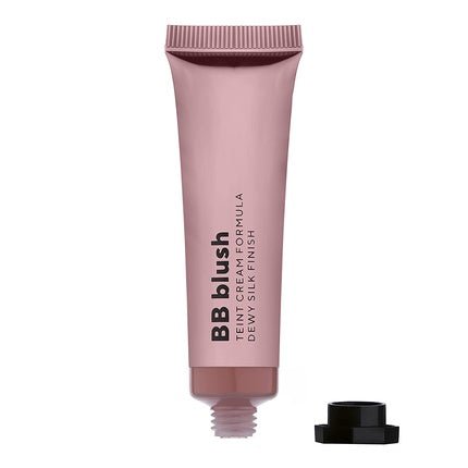 BB Blush 401 10ml - Maison des fragrances