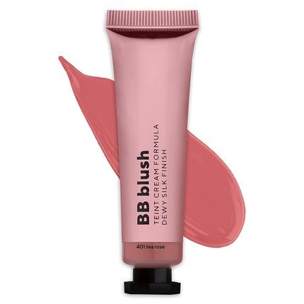 BB Blush 401 10ml - Maison des fragrances
