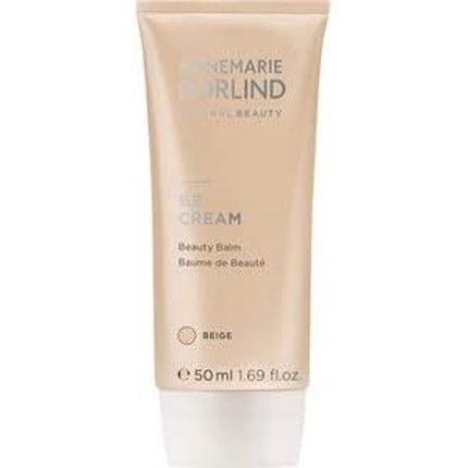 BB Cream Beauty Balm Beige 50ml - Maison des fragrances