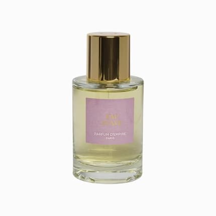 Parfum D'Empire Eau Suave Eau de Parfum