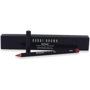 BBr Lip Pencil 07 Rose - Maison des fragrances