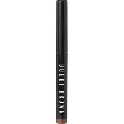 BBr LW Cr Shad St 37 Stone 1 Count - Maison des fragrances