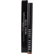 BBr LW Cr Shad St 37 Stone 1 Count - Maison des fragrances
