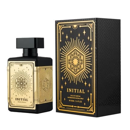 Flavia Body Ideal for Adults Unisex Unisexe