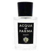 Acqua di Parma Signatures of the Sun Sakura Unisex Eau de Parfum 20ml Unisexe