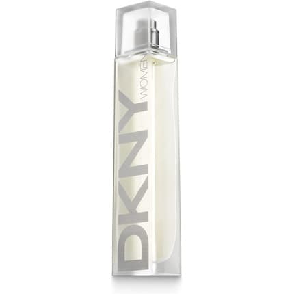 DKNY Eau de Parfum (EDP) Femme 50ml