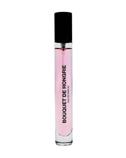 Bdk Parfums Bouquet de Hongrie Niche Fragrance Pocket Perfume New Eau de Parfum (EDP) Mixte 10ml - Maison des fragrances