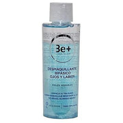 Be+ Bifasico Eye and Lip Makeup Remover 150ml - Maison des fragrances