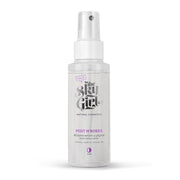 Be The Sky Girl Mist N'Roses Serum In Liquid, 100 Ml - Maison des fragrances