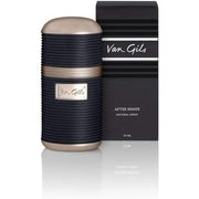 Van Gils Classic AFTERSHAVE 50ml