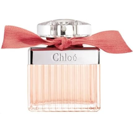 Chloé Roses Of Chloé Eau de Toilette Femme 50 ml