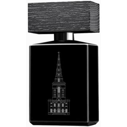 Beautifort Beaufort Terror & Magnificence Eau de Parfum 50ml Unisexe - Maison des fragrances