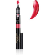 Beautiful Color Liquid Lipstick - 15g - Red Door VIP - 2.4ml - Maison des fragrances