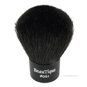 BEAUTIQUE Kabuki Brush - Maison des fragrances