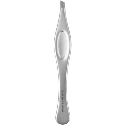 Beauty & Care 20 Type 4 Tongs - Maison des fragrances