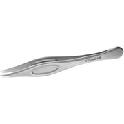 Beauty & Care 20 Type 4 Tongs - Maison des fragrances