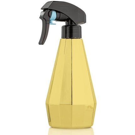 Beauty360 Diamond Or Eau de Parfum (EDP) Mixte 300ml - Maison des fragrances