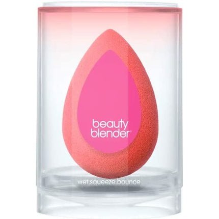 Beautyblender Beauty Blusher Cheeky - Maison des fragrances