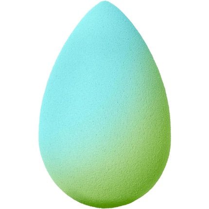 Beautyblender Beautyblender Play Color Changing Makeup Sponge - Maison des fragrances