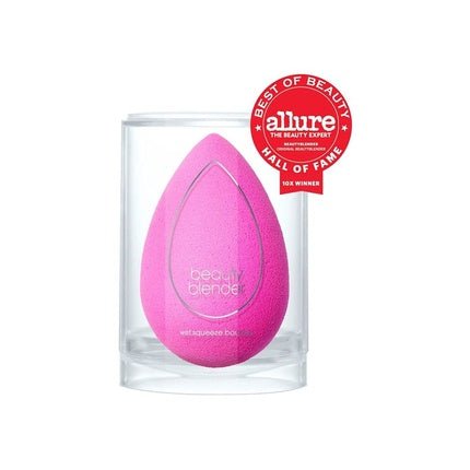 Beautyblender Besties Charcoal Blend & Cleanse Starter Set - Maison des fragrances