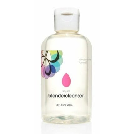 Beautyblender Blendercleanser - Maison des fragrances