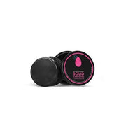 Beautyblender Blendercleanser Solid Charcoal White 28g - Maison des fragrances