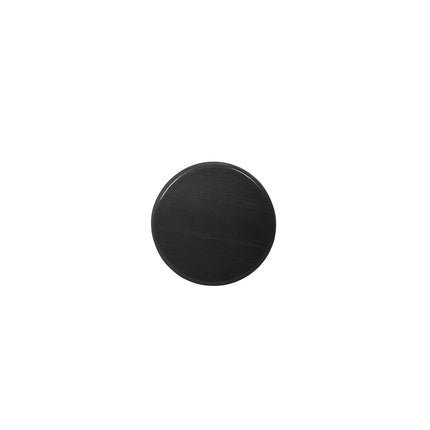 Beautyblender Blendercleanser Solid Charcoal White 28g - Maison des fragrances