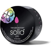 BeautyBlender Blendercleanser Solid Pro for Cleansing Makeup Blender Tools and Brushes 150g - Maison des fragrances