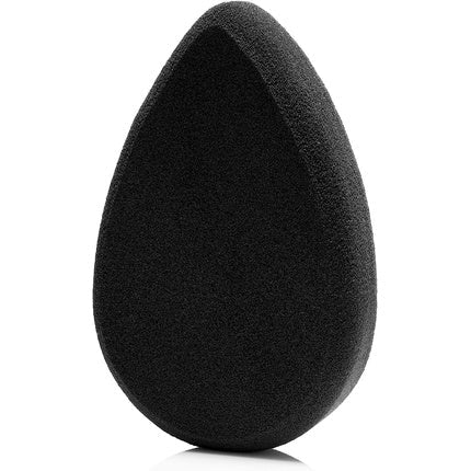 Beautyblender Body Blender Makeup Applicator Sponge Extra Large for Sunscreen and Self - Tanner in Black - Maison des fragrances