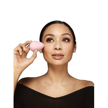 Beautyblender Bubble - Maison des fragrances